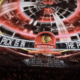 2024 NHL Draft Chicago Blackhawks